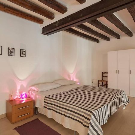 Appartamento Ai Salici Verona Bagian luar foto